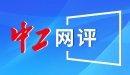 绿植成年轻人“新潮玩” 生活美学改写产业生态